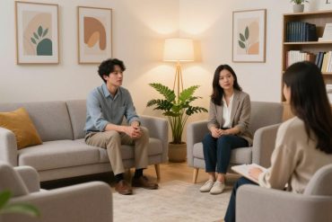 behavioral health programs