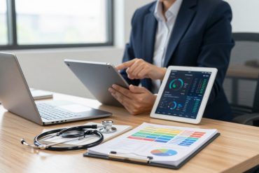 health risk assessment tools