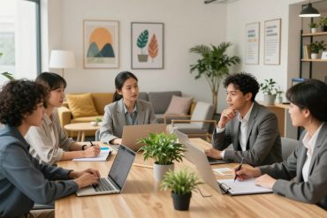 workplace mental health solutions